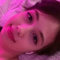 Kikobakaa Nude