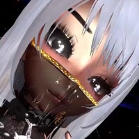 KikoKinetica Nude