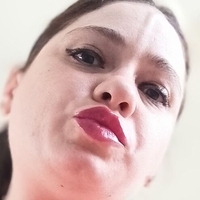 kikylandfemdom Nude