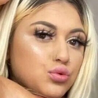 kilakenz Nude