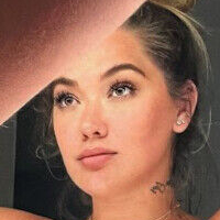 Kiley Collin’s Nude