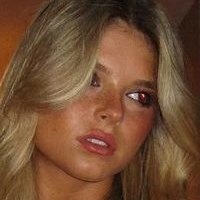 Kiley Haag Nude