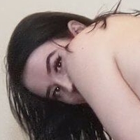kill3rkitty Nude