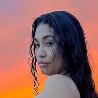 Kill4kali Nude