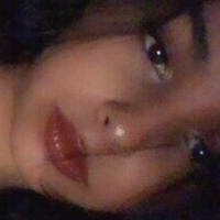 kill4xia Nude