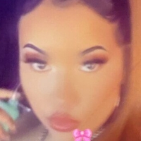 Killa k Nude