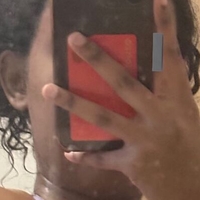Killemini Nude