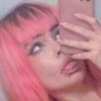 Killerkitty.xx Nude