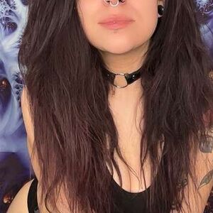 killerkittykat69 Nude