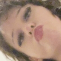 Killervvri Nude