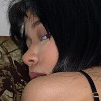 Killforlizz Nude