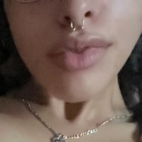 killrktty Nude