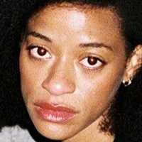Kilo Kish Nude