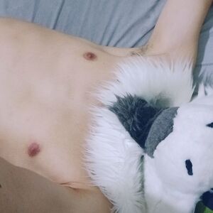 kiltro_dragon Nude