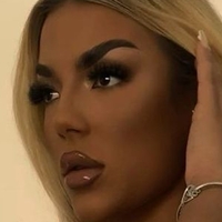 Kim Badkin Nude