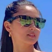 Kim Chiu Nude