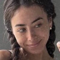 kim.chloe Nude