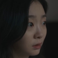 Kim Da Mi Nude