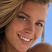 Kim Dammer Nude