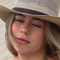 Kim Estrada Nude
