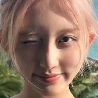 Kim Ga-Eul Nude