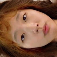 Kim Go Eun Nude