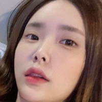 Kim Hee Yeon Nude