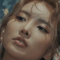 Kim Hyo Yeon Nude