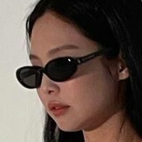 Kim Jennie Nude