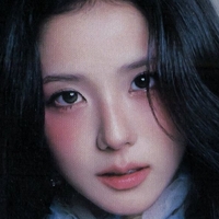 Kim Jisoo Nude