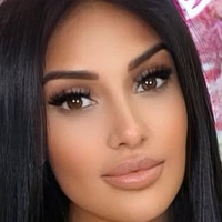 Kim K Hunjan Nude