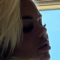 kim_k_lookalike Nude