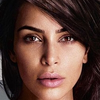 Kim Karda Nude