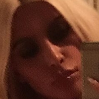 Kim Kardashiann Nude