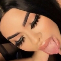 Kim_kimm001 Nude