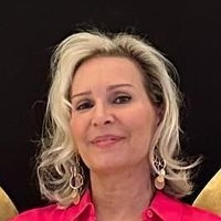 Kim Krizan Nude