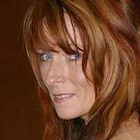 Kim Lyle Nude