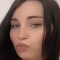 Kim_mimi Nude