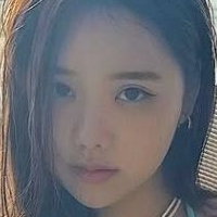 Kim Na-yoon Nude