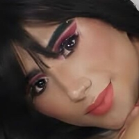 Kim Reina Nude