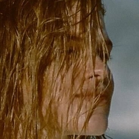 Kim Riekenberg Nude