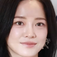 Kim Se Jeong Nude