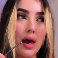Kim Woods Nude