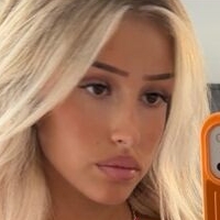 Kim.wrigley Nude