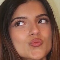 Kimaya Jane Nude