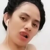 kimaya Nude