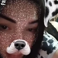 Kimb Kimbi Kimberly Nude