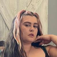 Kimbeezy Nude