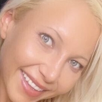 Kimber Crawford Nude