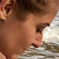 kimber.the.explorer Nude